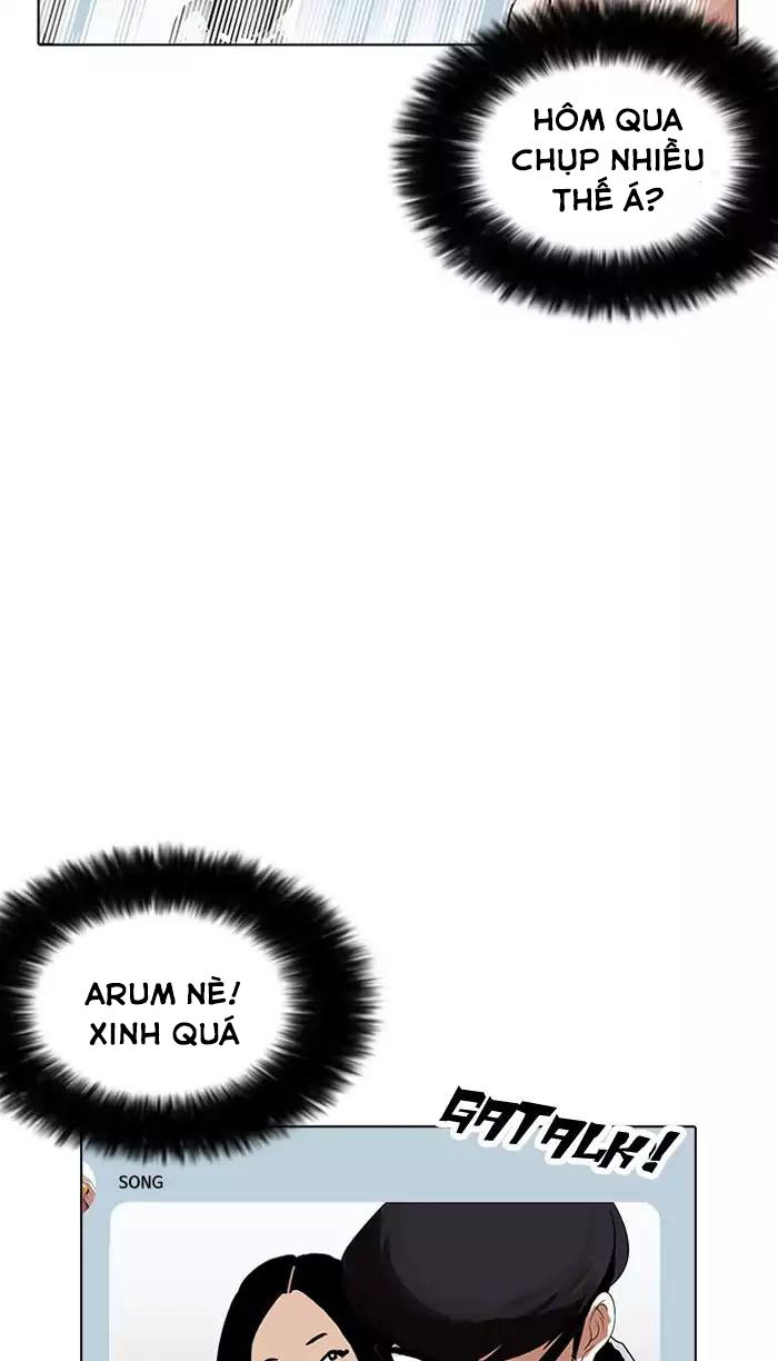 Hoán Đổi Diệu Kỳ Chapter 164 - Trang 35