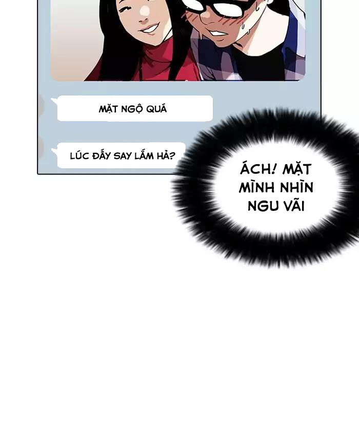 Hoán Đổi Diệu Kỳ Chapter 164 - Trang 36