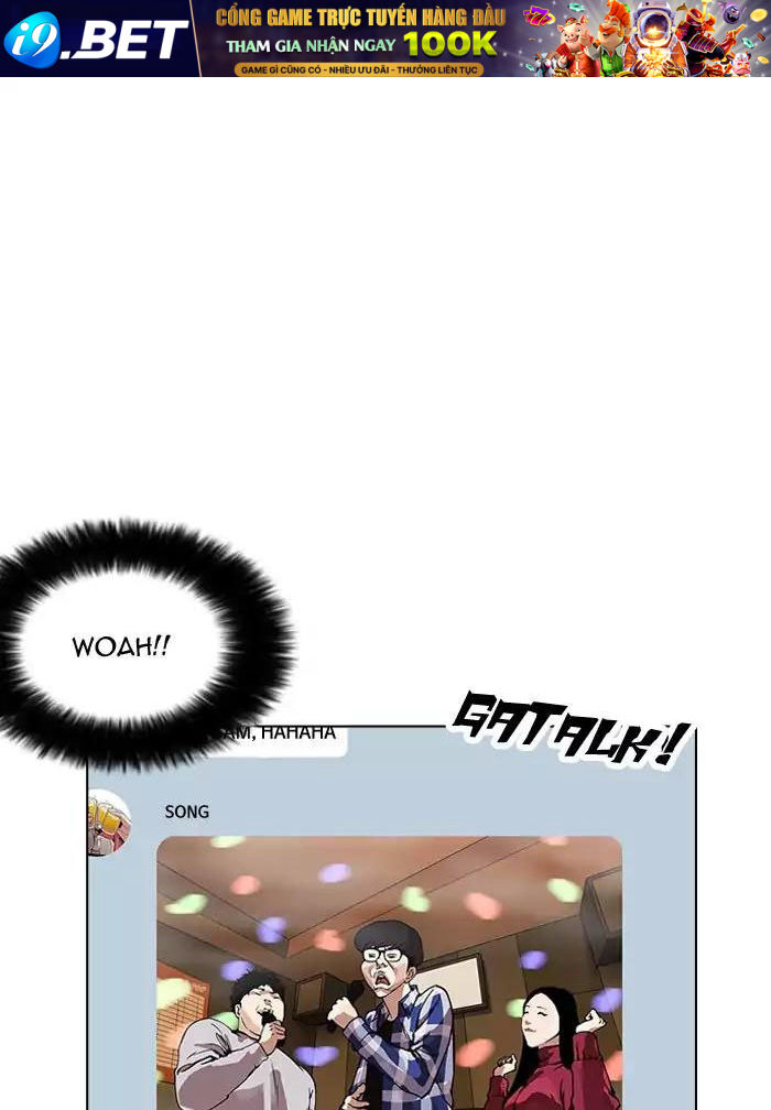 Hoán Đổi Diệu Kỳ Chapter 164 - Trang 38