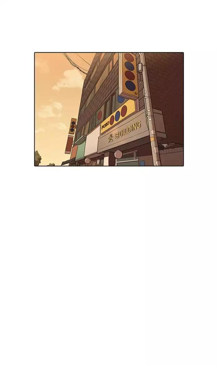 Hoán Đổi Diệu Kỳ Chapter 164 - Trang 48