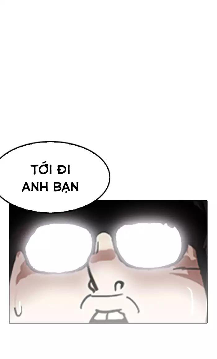 Hoán Đổi Diệu Kỳ Chapter 164 - Trang 5