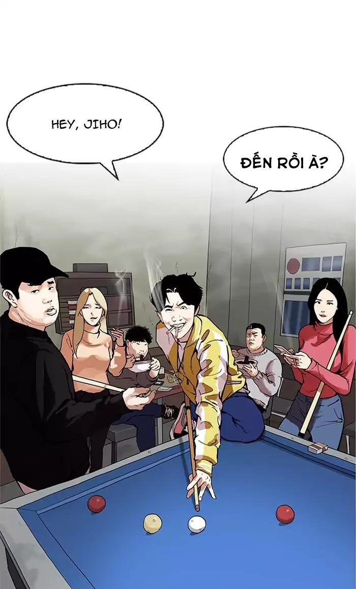 Hoán Đổi Diệu Kỳ Chapter 164 - Trang 50