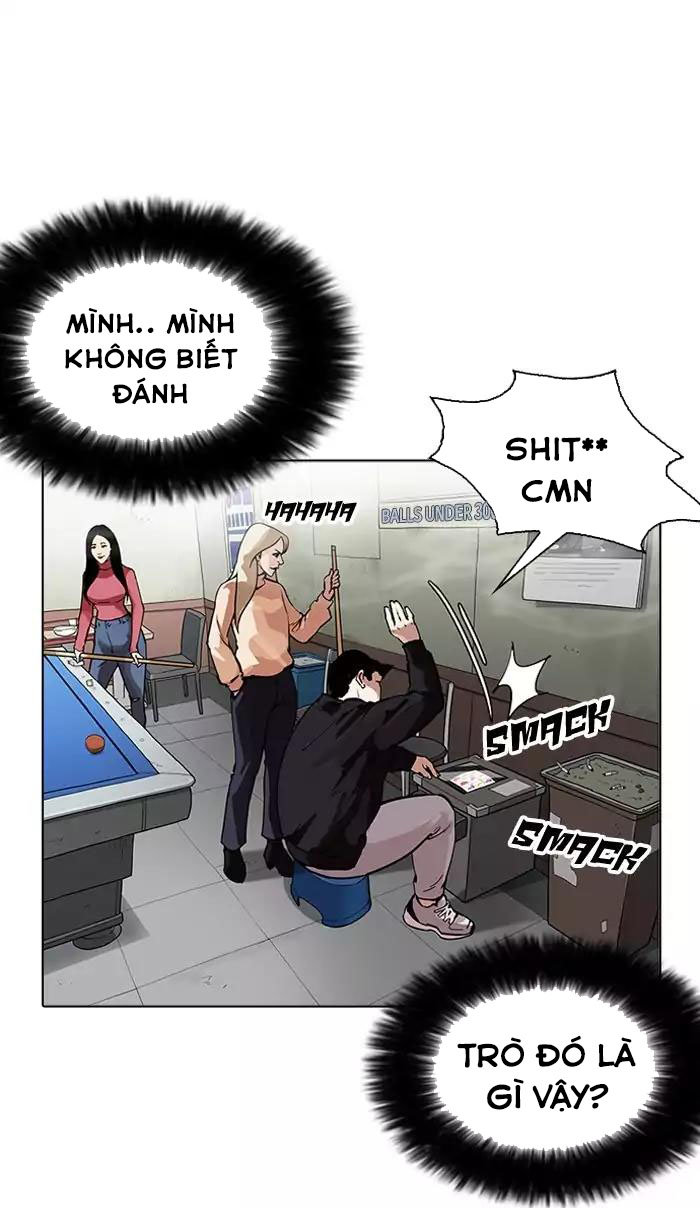 Hoán Đổi Diệu Kỳ Chapter 164 - Trang 53