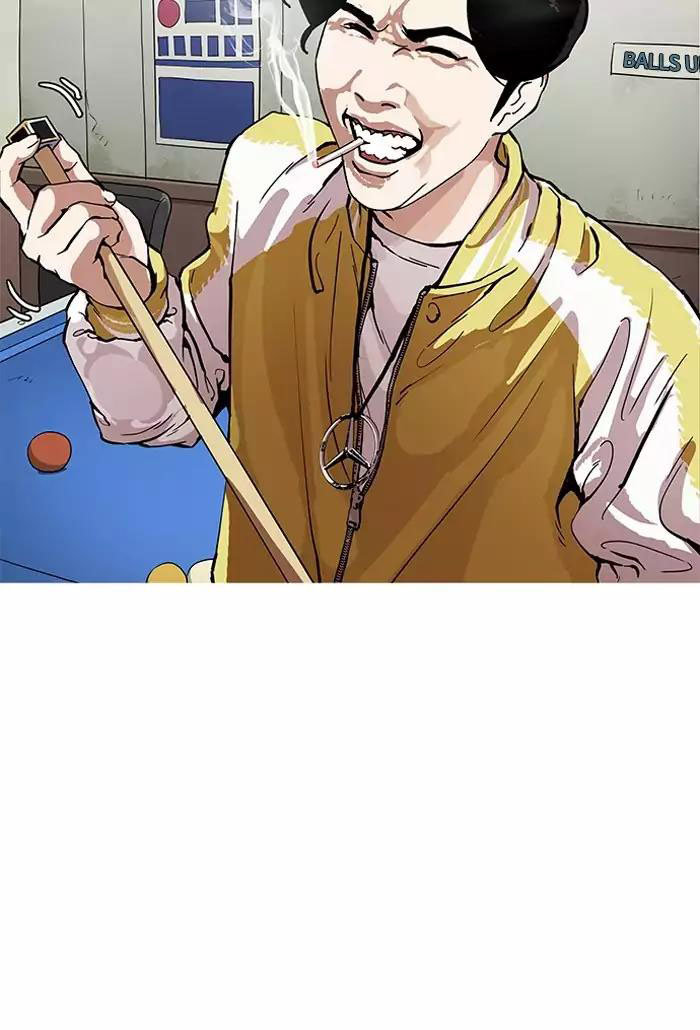 Hoán Đổi Diệu Kỳ Chapter 164 - Trang 56