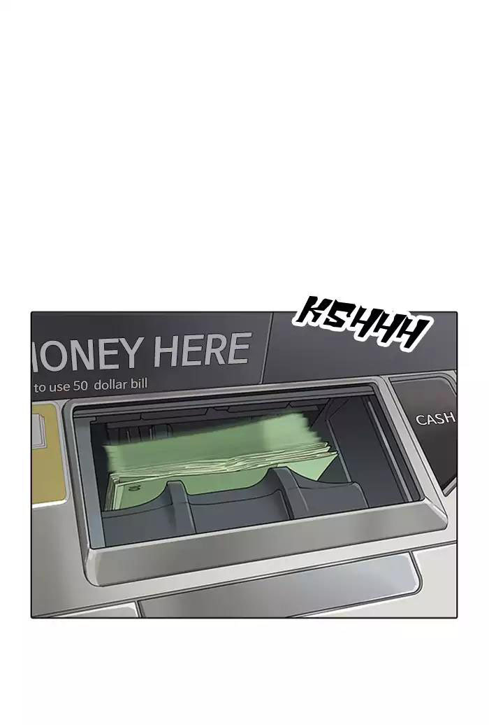 Hoán Đổi Diệu Kỳ Chapter 164 - Trang 58