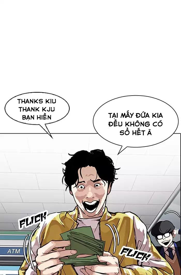 Hoán Đổi Diệu Kỳ Chapter 164 - Trang 59