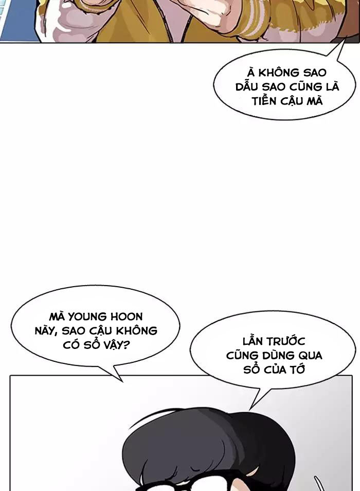 Hoán Đổi Diệu Kỳ Chapter 164 - Trang 60