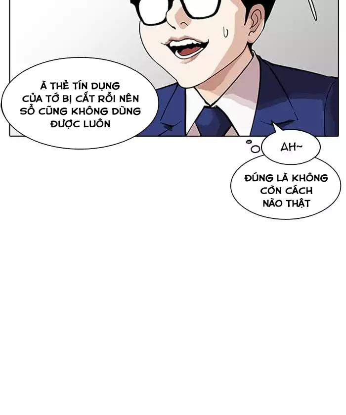 Hoán Đổi Diệu Kỳ Chapter 164 - Trang 61