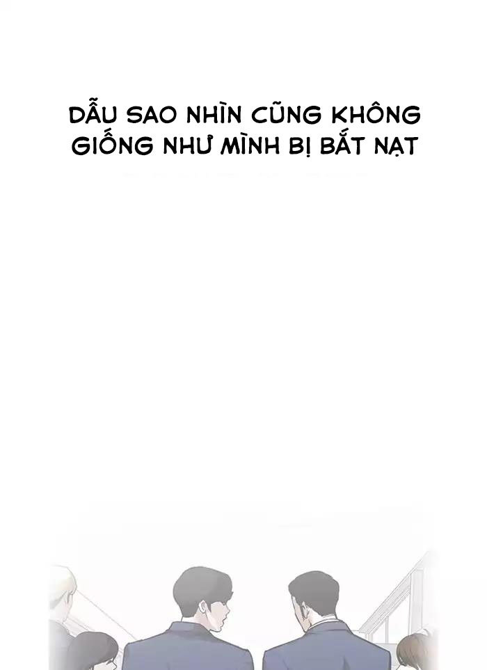 Hoán Đổi Diệu Kỳ Chapter 164 - Trang 62