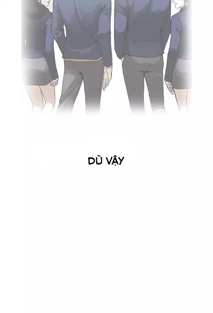 Hoán Đổi Diệu Kỳ Chapter 164 - Trang 63