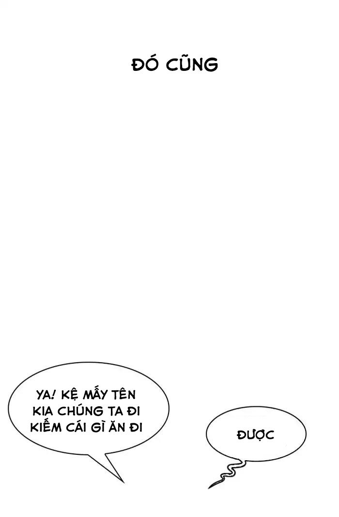 Hoán Đổi Diệu Kỳ Chapter 164 - Trang 64