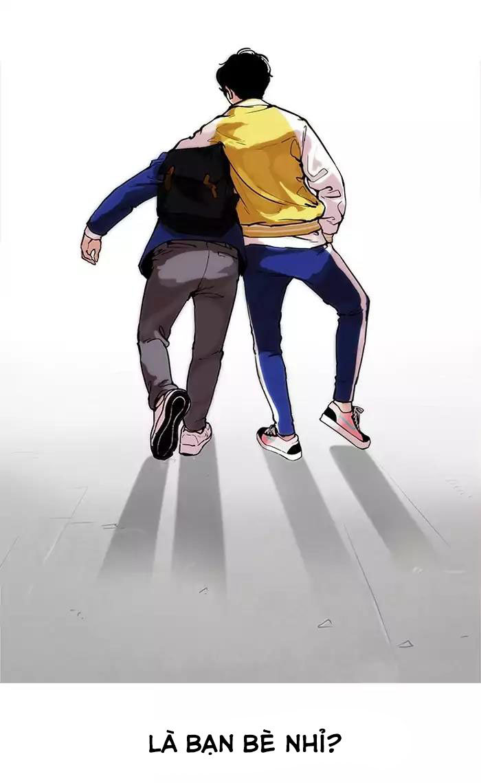 Hoán Đổi Diệu Kỳ Chapter 164 - Trang 65