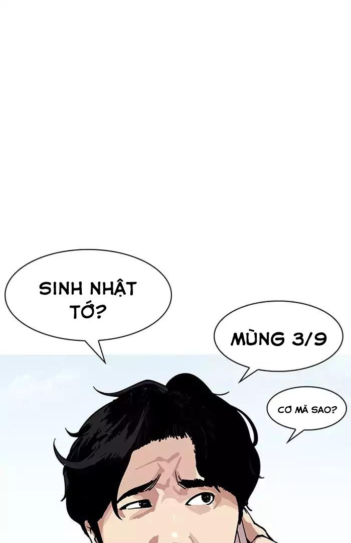 Hoán Đổi Diệu Kỳ Chapter 164 - Trang 67
