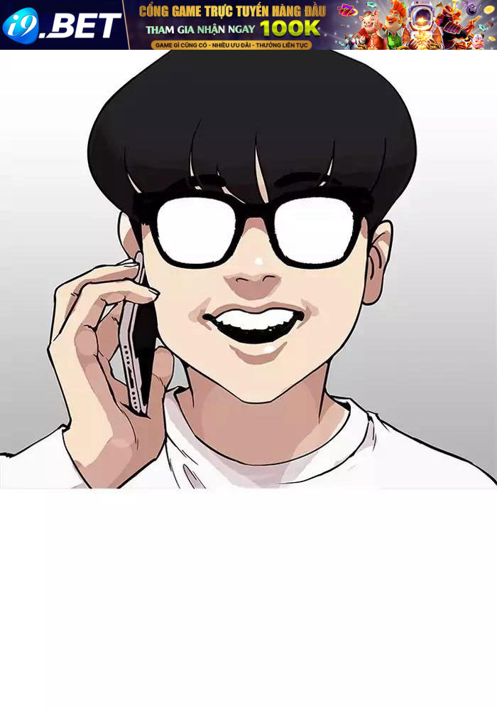 Hoán Đổi Diệu Kỳ Chapter 164 - Trang 69