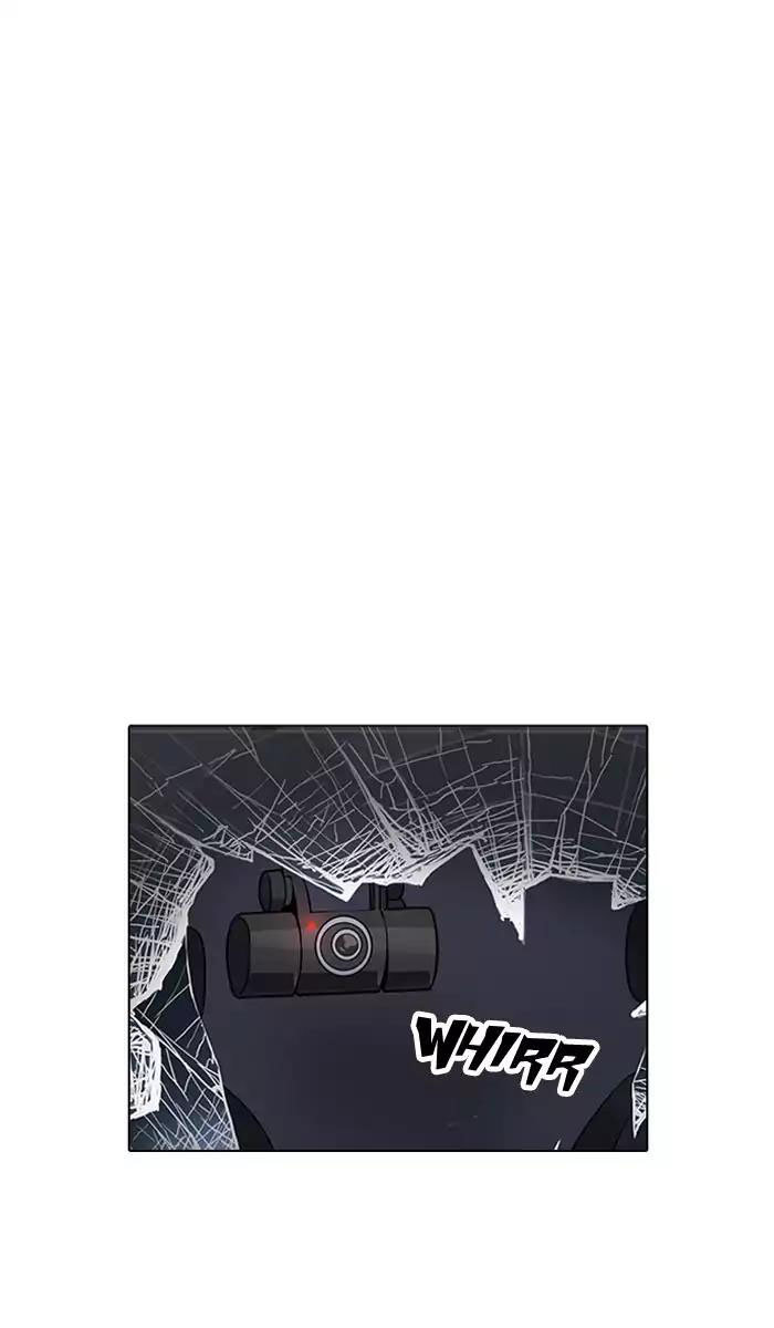 Hoán Đổi Diệu Kỳ Chapter 164 - Trang 7