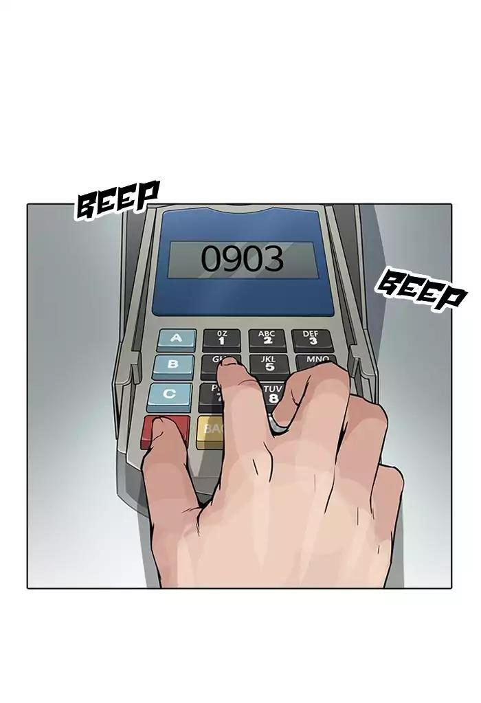 Hoán Đổi Diệu Kỳ Chapter 164 - Trang 70