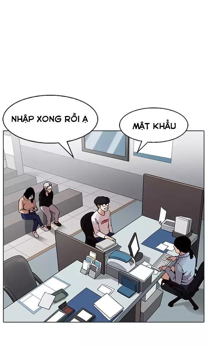 Hoán Đổi Diệu Kỳ Chapter 164 - Trang 71