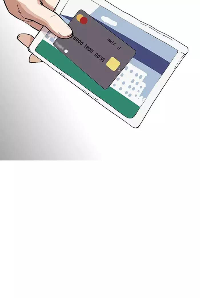 Hoán Đổi Diệu Kỳ Chapter 164 - Trang 74