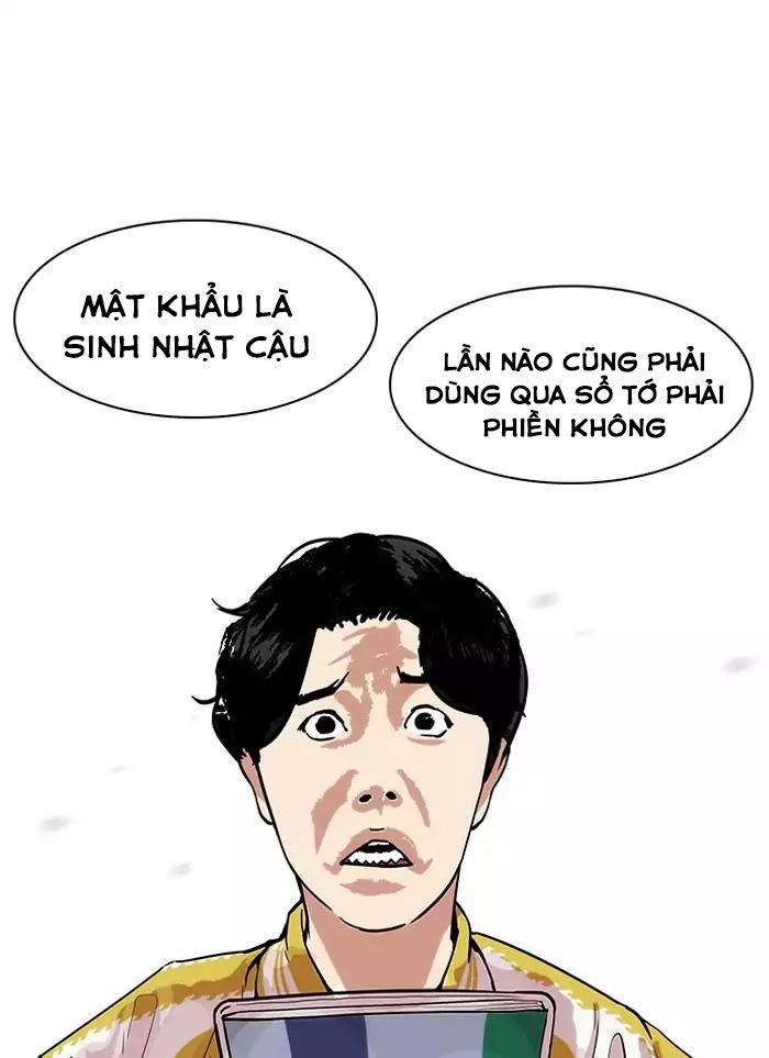 Hoán Đổi Diệu Kỳ Chapter 164 - Trang 75