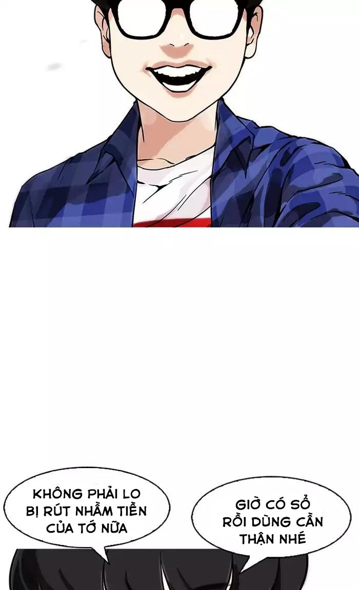 Hoán Đổi Diệu Kỳ Chapter 164 - Trang 77