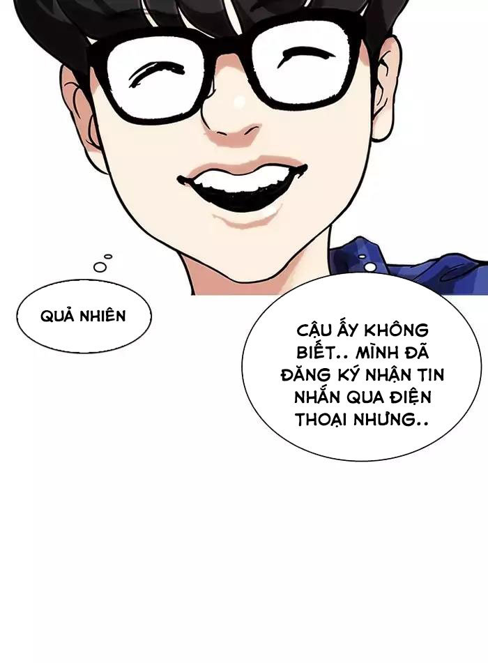 Hoán Đổi Diệu Kỳ Chapter 164 - Trang 78