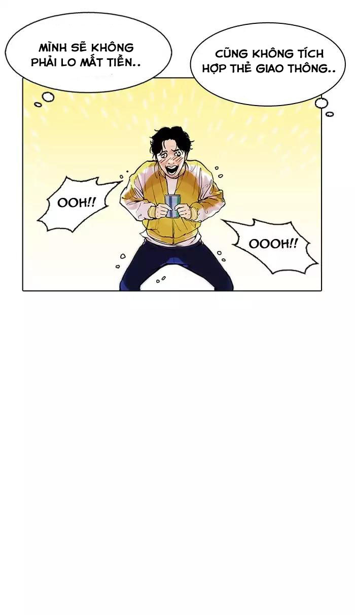 Hoán Đổi Diệu Kỳ Chapter 164 - Trang 79