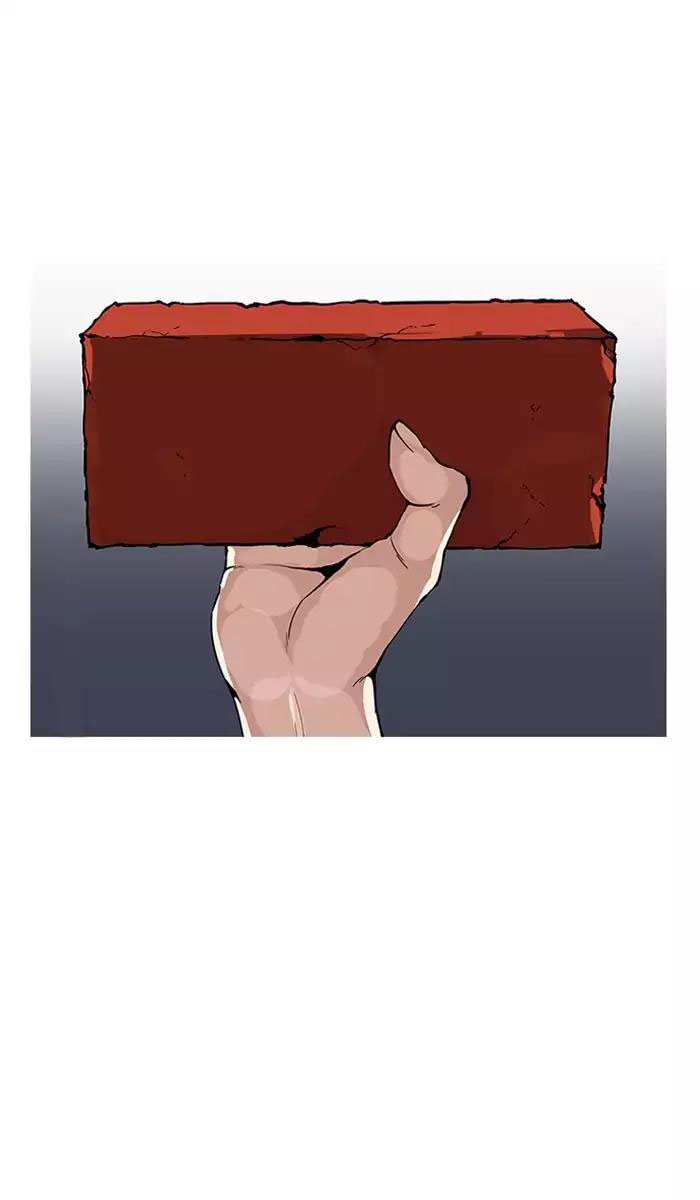 Hoán Đổi Diệu Kỳ Chapter 164 - Trang 8