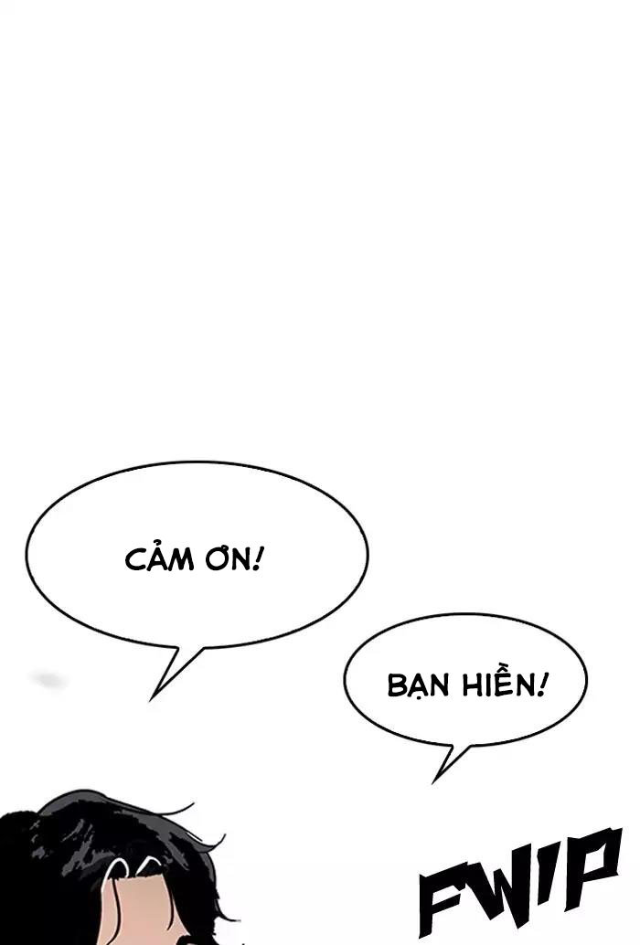 Hoán Đổi Diệu Kỳ Chapter 164 - Trang 81