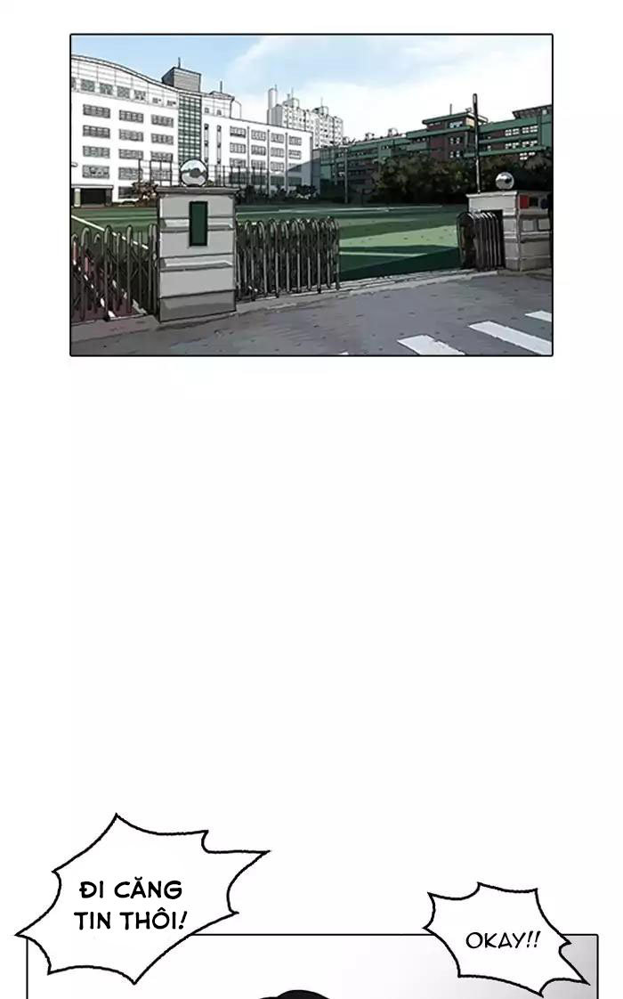 Hoán Đổi Diệu Kỳ Chapter 164 - Trang 86