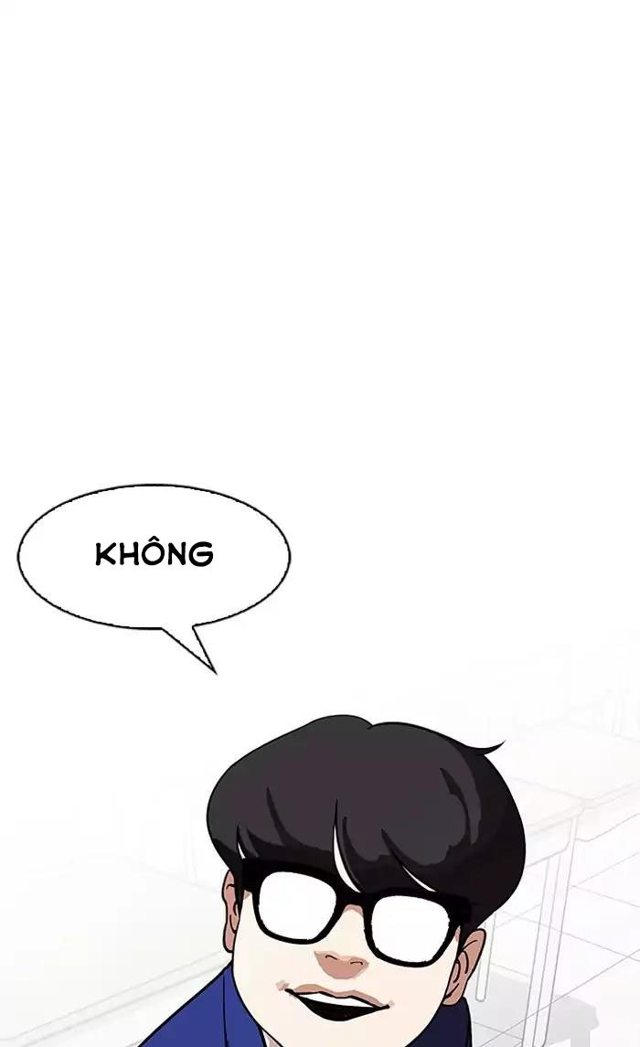 Hoán Đổi Diệu Kỳ Chapter 164 - Trang 90