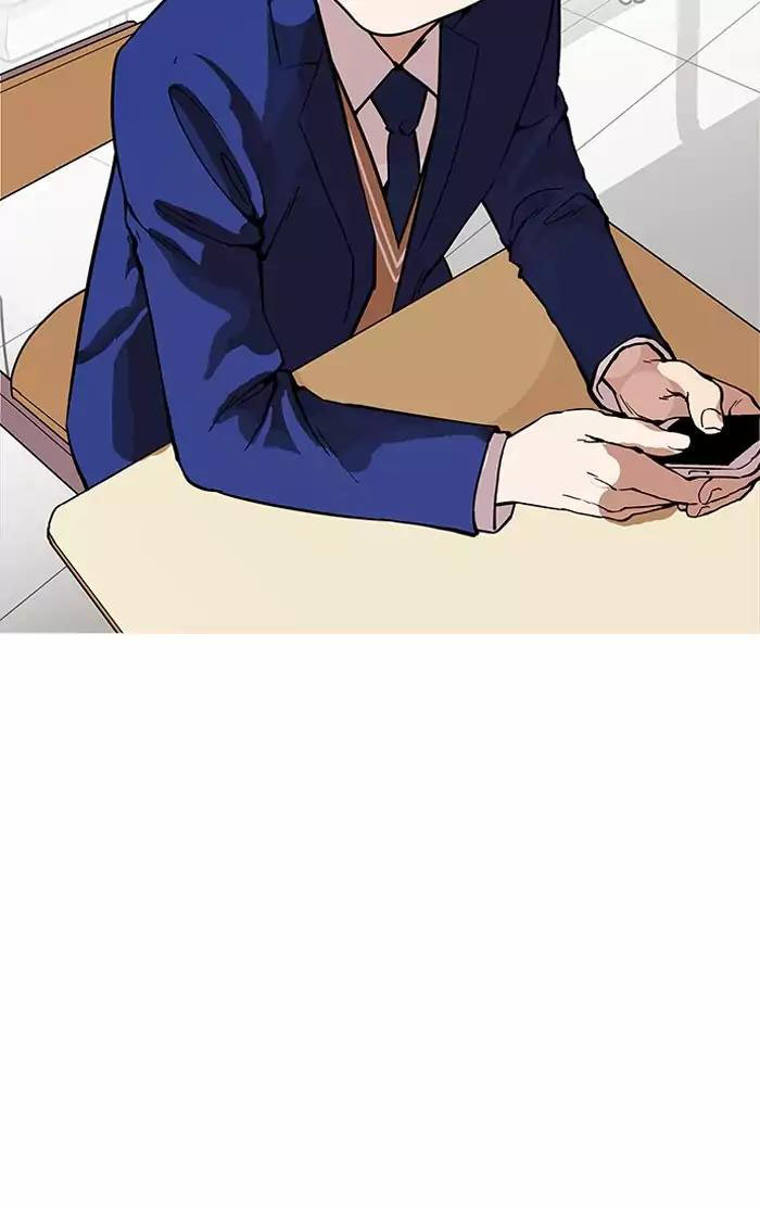 Hoán Đổi Diệu Kỳ Chapter 164 - Trang 91