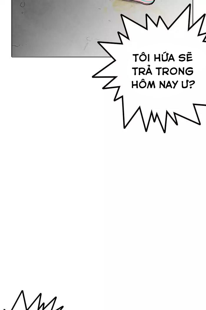 Hoán Đổi Diệu Kỳ Chapter 164 - Trang 96