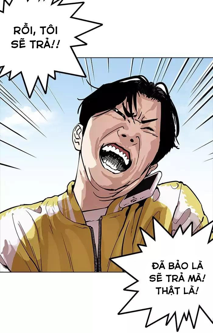 Hoán Đổi Diệu Kỳ Chapter 164 - Trang 97