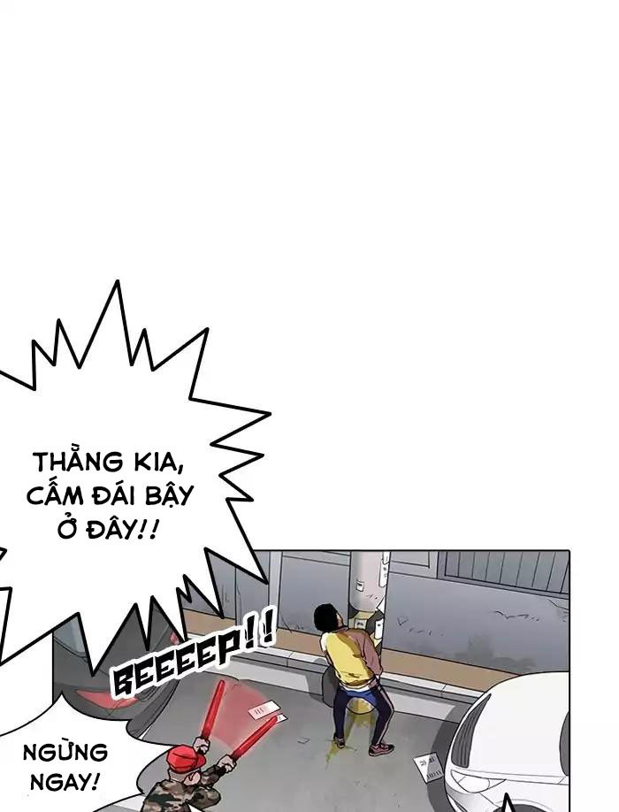 Hoán Đổi Diệu Kỳ Chapter 164 - Trang 98