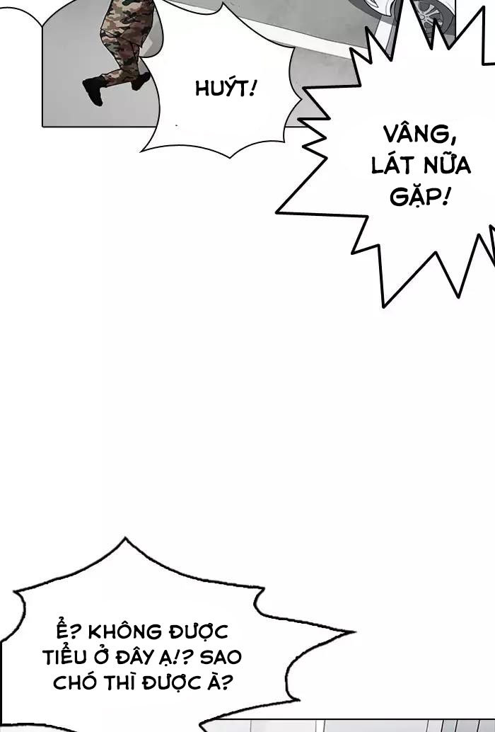 Hoán Đổi Diệu Kỳ Chapter 164 - Trang 99