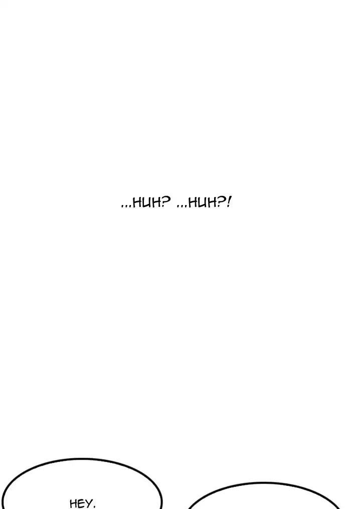 Hoán Đổi Diệu Kỳ Chapter 165 - Trang 10