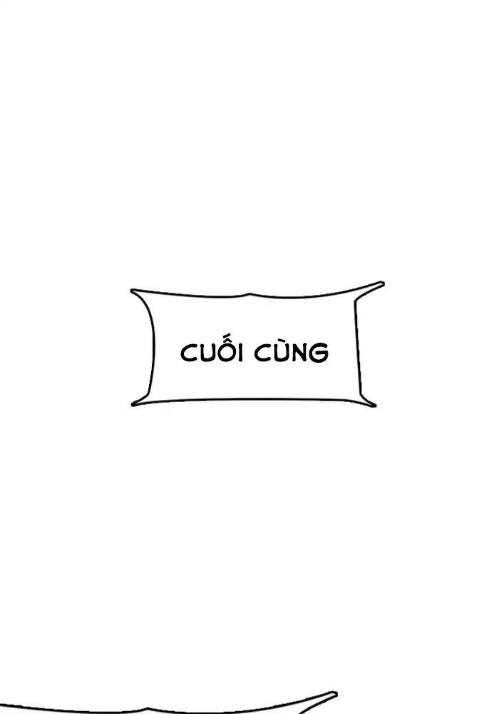 Hoán Đổi Diệu Kỳ Chapter 165 - Trang 102