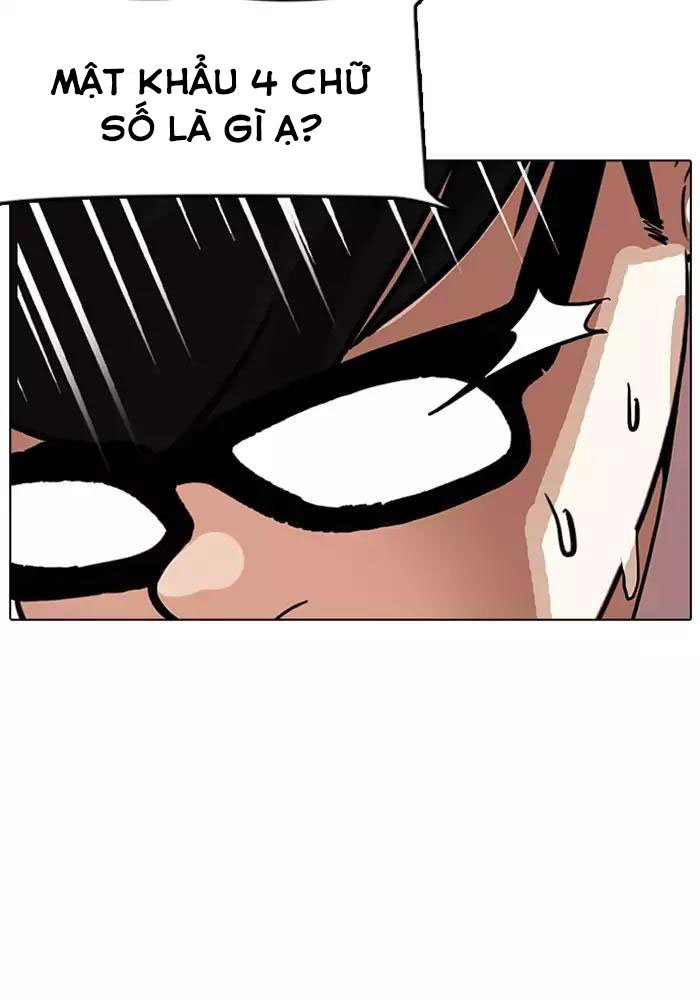 Hoán Đổi Diệu Kỳ Chapter 165 - Trang 103