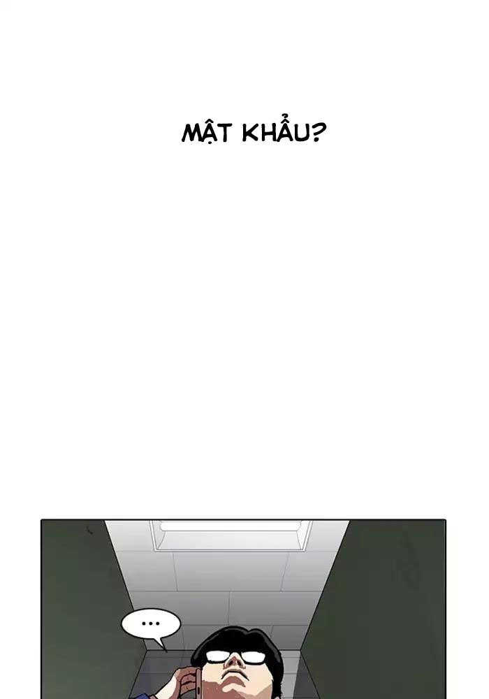 Hoán Đổi Diệu Kỳ Chapter 165 - Trang 104