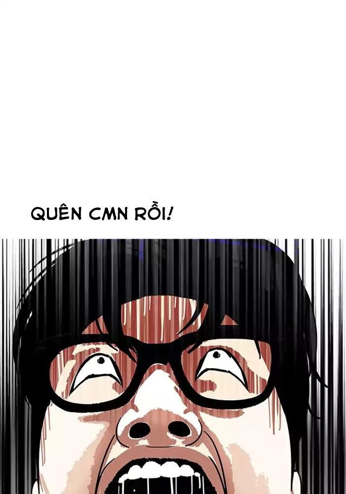 Hoán Đổi Diệu Kỳ Chapter 165 - Trang 106