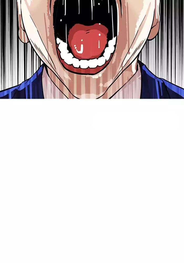 Hoán Đổi Diệu Kỳ Chapter 165 - Trang 107