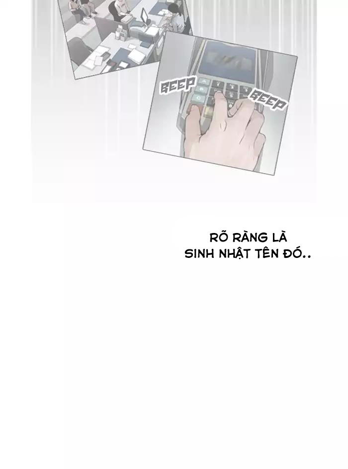 Hoán Đổi Diệu Kỳ Chapter 165 - Trang 109