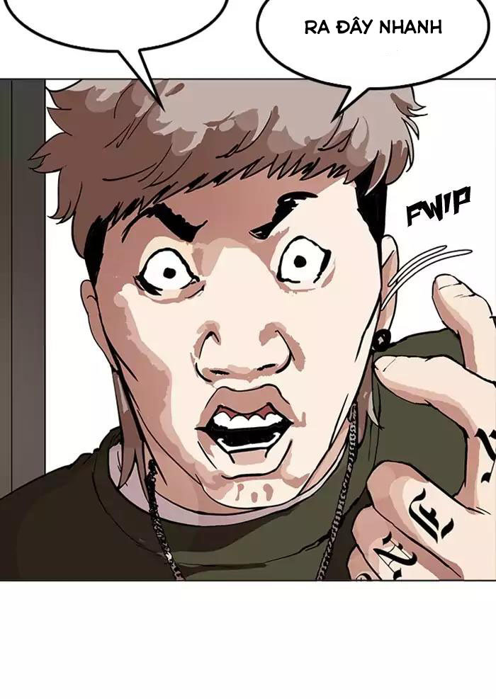 Hoán Đổi Diệu Kỳ Chapter 165 - Trang 11