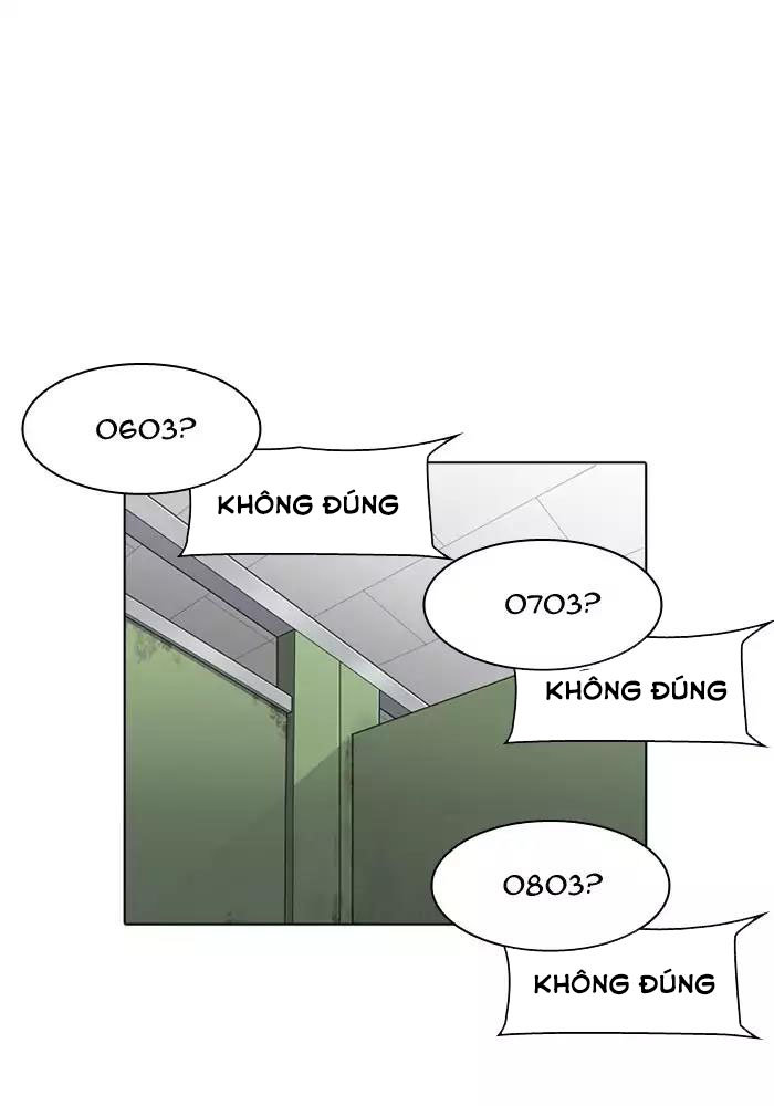 Hoán Đổi Diệu Kỳ Chapter 165 - Trang 110