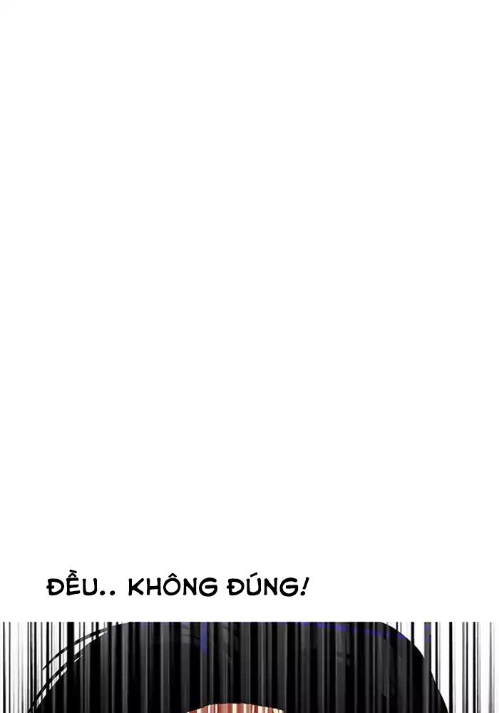 Hoán Đổi Diệu Kỳ Chapter 165 - Trang 112