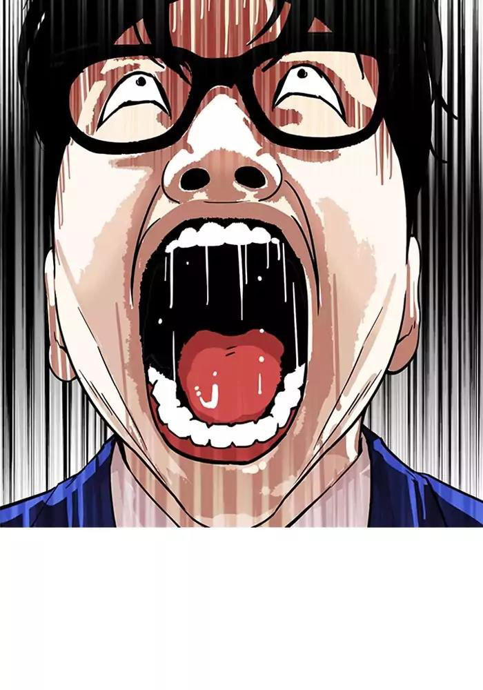 Hoán Đổi Diệu Kỳ Chapter 165 - Trang 113