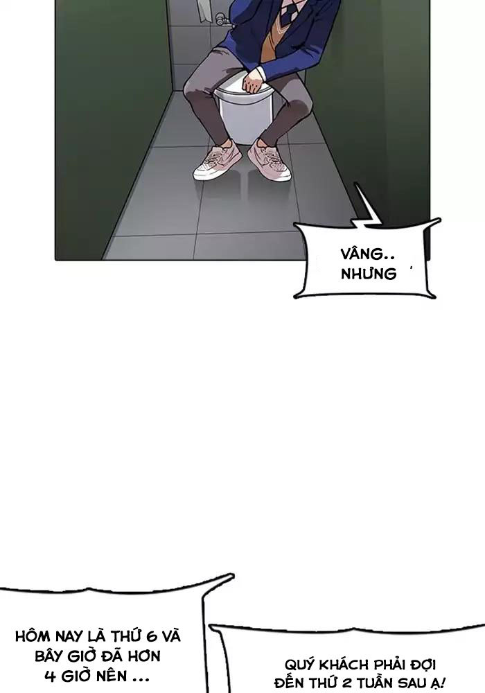 Hoán Đổi Diệu Kỳ Chapter 165 - Trang 115