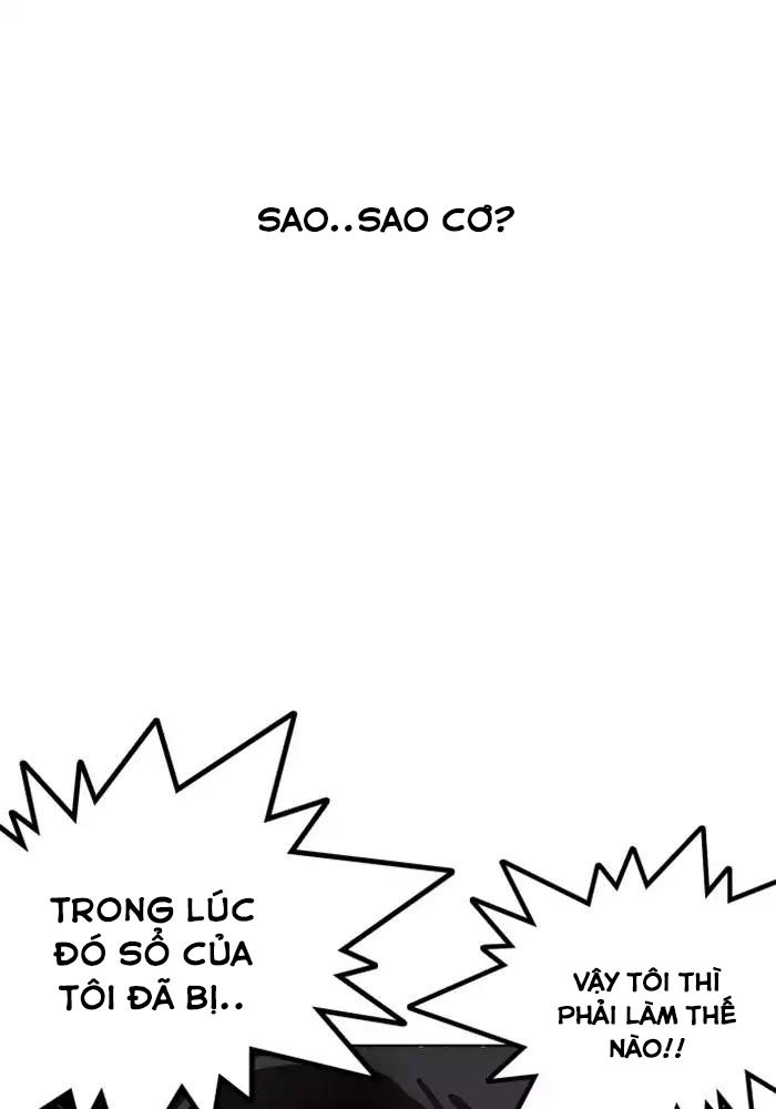 Hoán Đổi Diệu Kỳ Chapter 165 - Trang 117