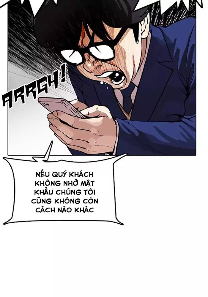 Hoán Đổi Diệu Kỳ Chapter 165 - Trang 118