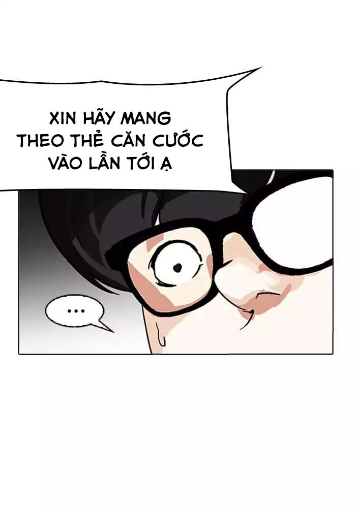 Hoán Đổi Diệu Kỳ Chapter 165 - Trang 119